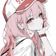 niwatori____ のプロフィール画像