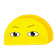 バーチャルたくあん のプロフィール画像