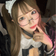 ごーごーねぎとろちゃん のプロフィール画像