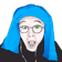 ほそしん のプロフィール画像