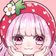 やよだよ のプロフィール画像