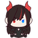 鼓膜ﾉ破壊神_しおん のプロフィール画像