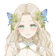 天摘りら のプロフィール画像