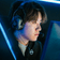 AnthemFps のプロフィール画像