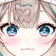 ゲームする女 のプロフィール画像