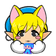 daradarach のプロフィール画像