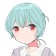 ぜのん128 のプロフィール画像