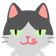 G_Tencho のプロフィール画像