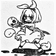 さっぼますたぁ のプロフィール画像