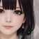 kakure_n のプロフィール画像
