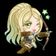さん参 のプロフィール画像