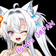 Hotaru_JAPAN のプロフィール画像