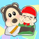 ワクワク2525 のプロフィール画像