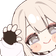 海果 のプロフィール画像