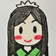 わかとの のプロフィール画像