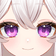 お塩だよ のプロフィール画像