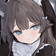 るかこっこ のプロフィール画像