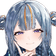 御庭すずめ のプロフィール画像