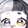 水無瀬まる のプロフィール画像