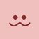 noel_rtol のプロフィール画像