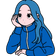 aoko246 のプロフィール画像