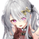 夜乃すみ のプロフィール画像
