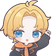 こまわり のプロフィール画像