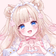 桃月こな のプロフィール画像
