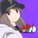 のぜのぜ のプロフィール画像