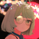 依芙いふ のプロフィール画像
