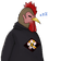 きんち のプロフィール画像