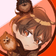 Rio_taro のプロフィール画像