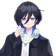天ぴ干し のプロフィール画像