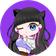うさちゃん_ のプロフィール画像