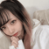 ゆずぽんず__ のプロフィール画像