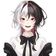 HINAa_tt のプロフィール画像