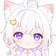 わたあめ0ㅈ0棉花糖 のプロフィール画像