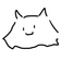 mendacosuki のプロフィール画像