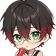 たく_7 のプロフィール画像