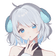 あこすけ_ のプロフィール画像