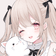 るぴぃ のプロフィール画像
