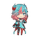 アク_さん のプロフィール画像