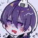 れれいくん のプロフィール画像