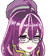 _らっくす_ のプロフィール画像