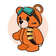 gavom_k のプロフィール画像