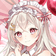 うさりゆに のプロフィール画像