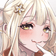Kita_Nanachi のプロフィール画像