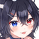 小鈴レイ のプロフィール画像