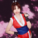 綾ちゃ_ のプロフィール画像