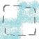 17uu のプロフィール画像